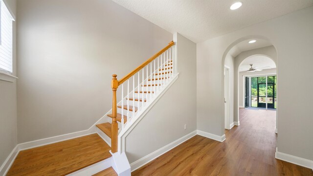 18 Amistad Dr Unit 18, Saint Augustine, FL 32086 - photo 3