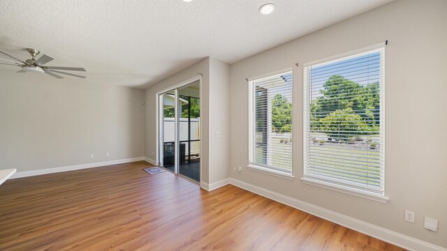 18 Amistad Dr Unit 18, Saint Augustine, FL 32086 - photo 9