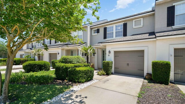 18 Amistad Dr Unit 18, Saint Augustine, FL 32086 - photo 33