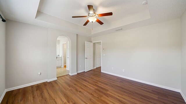 18 Amistad Dr Unit 18, Saint Augustine, FL 32086 - photo 16