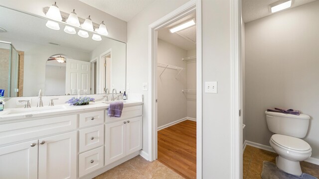 18 Amistad Dr Unit 18, Saint Augustine, FL 32086 - photo 18