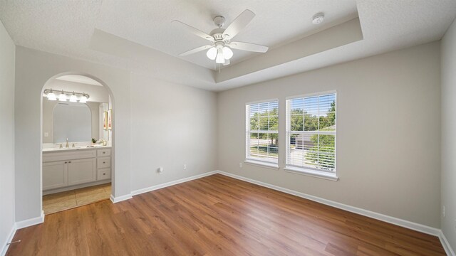 18 Amistad Dr Unit 18, Saint Augustine, FL 32086 - photo 21