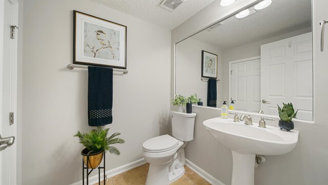 18 Amistad Dr Unit 18, Saint Augustine, FL 32086 - photo 4