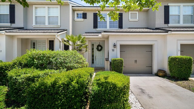18 Amistad Dr Unit 18, Saint Augustine, FL 32086 - photo 32