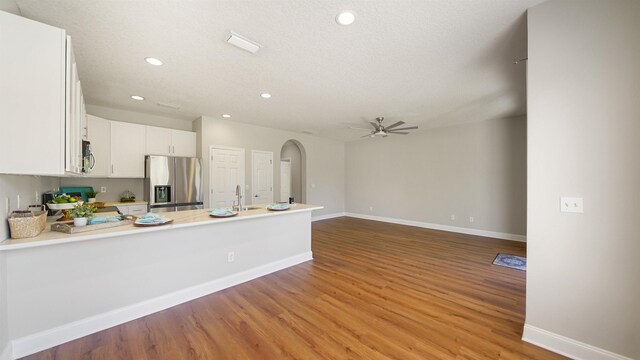 18 Amistad Dr Unit 18, Saint Augustine, FL 32086 - photo 8