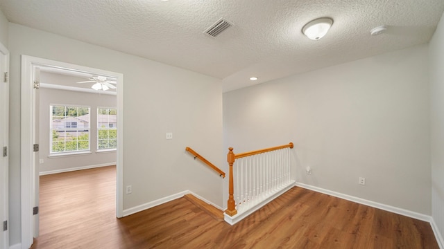 18 Amistad Dr Unit 18, Saint Augustine, FL 32086 - photo 13