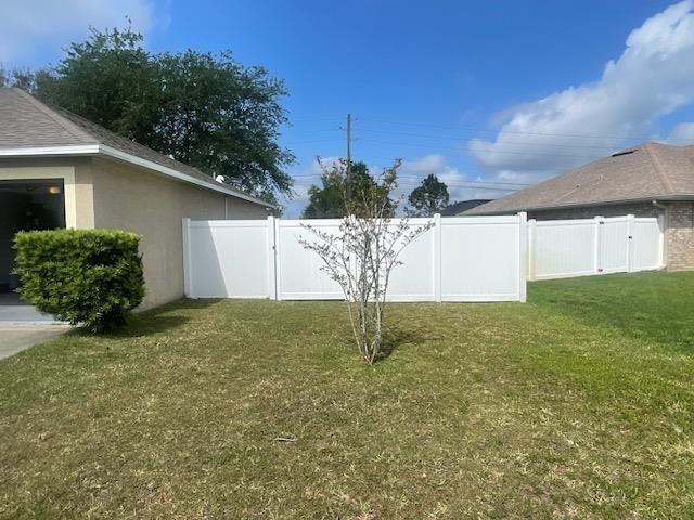 15 Lamar Ln, Palm Coast, FL 32137 - photo 3
