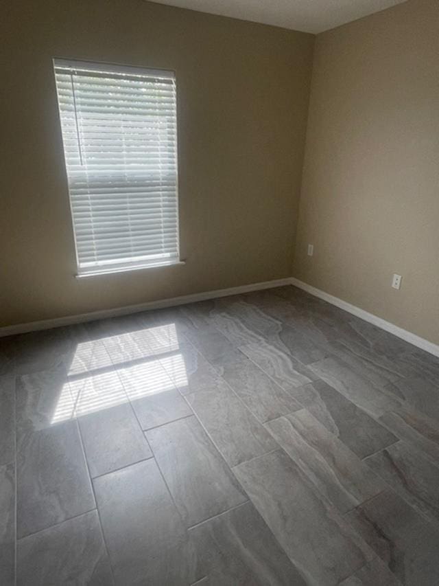 15 Lamar Ln, Palm Coast, FL 32137 - photo 12