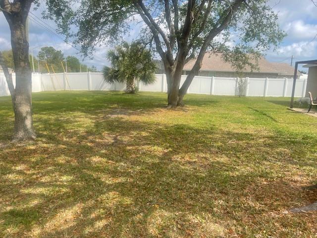 15 Lamar Ln, Palm Coast, FL 32137 - photo 8