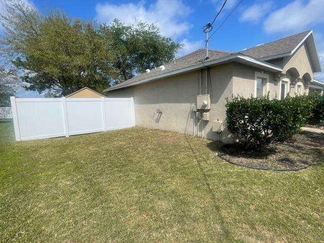 15 Lamar Ln, Palm Coast, FL 32137 - photo 2