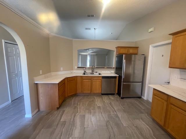 15 Lamar Ln, Palm Coast, FL 32137 - photo 24