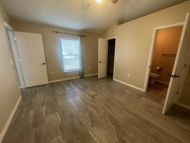 15 Lamar Ln, Palm Coast, FL 32137 - photo 26