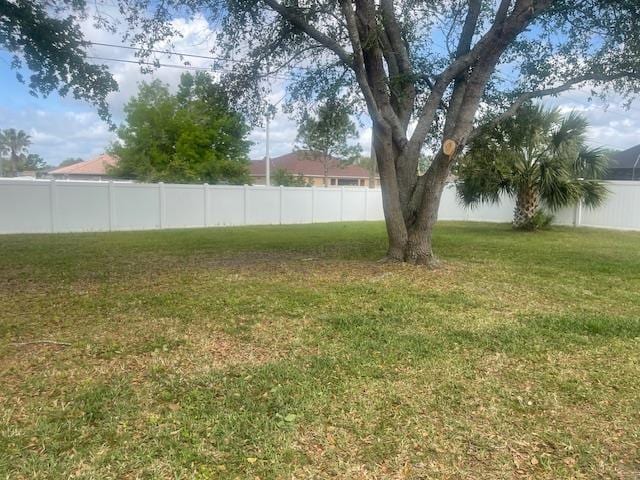 15 Lamar Ln, Palm Coast, FL 32137 - photo 5