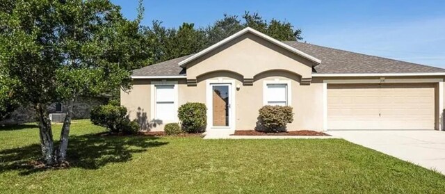 15 Lamar Ln, Palm Coast, FL 32137 - photo 1