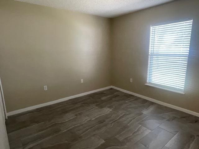 15 Lamar Ln, Palm Coast, FL 32137 - photo 15