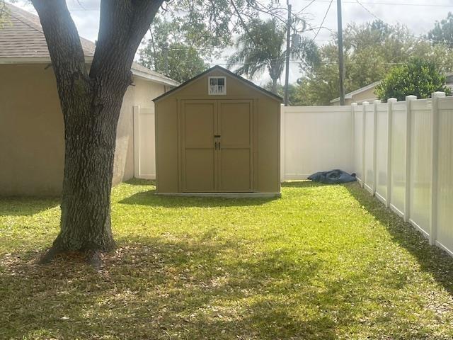 15 Lamar Ln, Palm Coast, FL 32137 - photo 34