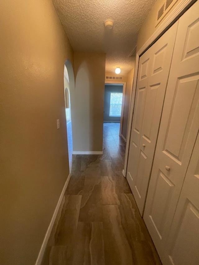 15 Lamar Ln, Palm Coast, FL 32137 - photo 23