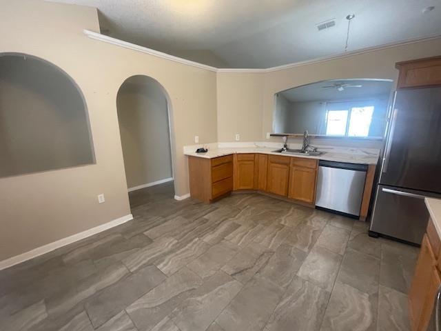 15 Lamar Ln, Palm Coast, FL 32137 - photo 18