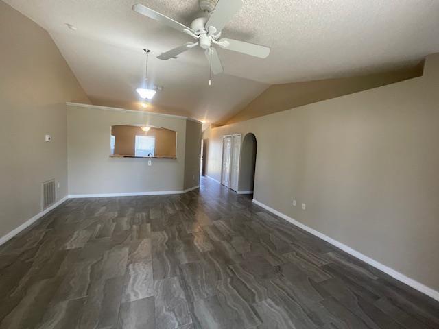 15 Lamar Ln, Palm Coast, FL 32137 - photo 25
