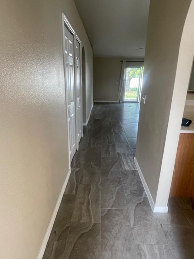15 Lamar Ln, Palm Coast, FL 32137 - photo 10