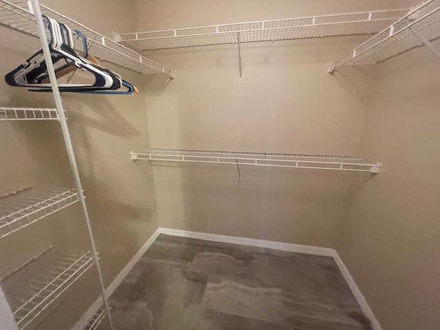15 Lamar Ln, Palm Coast, FL 32137 - photo 27
