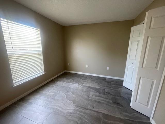 15 Lamar Ln, Palm Coast, FL 32137 - photo 14