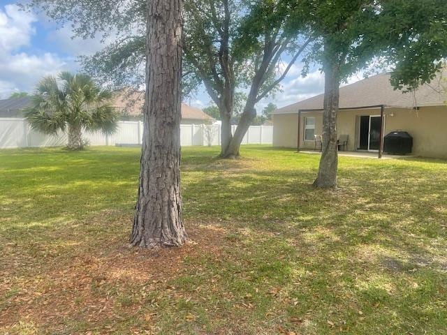 15 Lamar Ln, Palm Coast, FL 32137 - photo 7