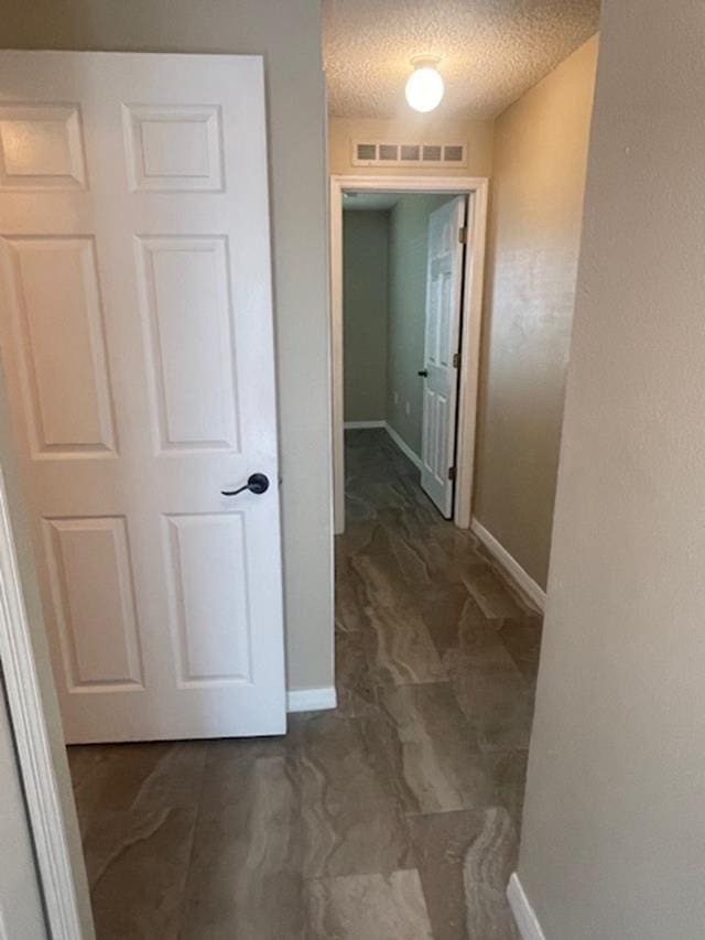 15 Lamar Ln, Palm Coast, FL 32137 - photo 17