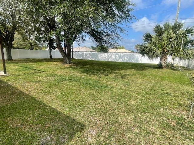 15 Lamar Ln, Palm Coast, FL 32137 - photo 4