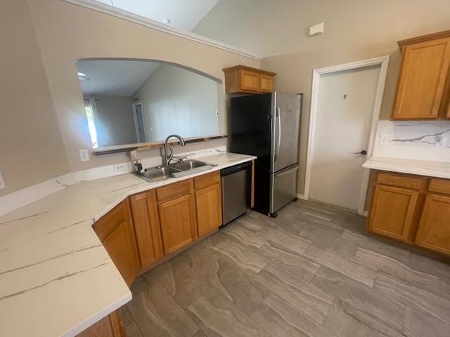 15 Lamar Ln, Palm Coast, FL 32137 - photo 19