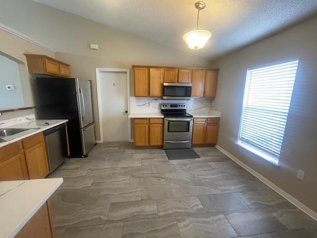 15 Lamar Ln, Palm Coast, FL 32137 - photo 21