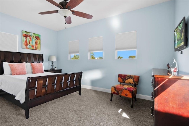 53 Menendez Rd, Saint Augustine, FL 32080 - photo 17