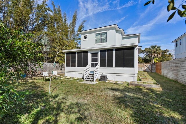 53 Menendez Rd, Saint Augustine, FL 32080 - photo 27