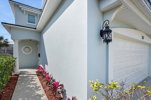 53 Menendez Rd, Saint Augustine, FL 32080 - photo 2