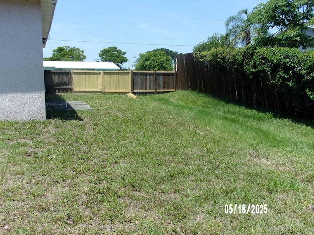 239 Cornell Rd, Saint Augustine, FL 32086 - photo 29