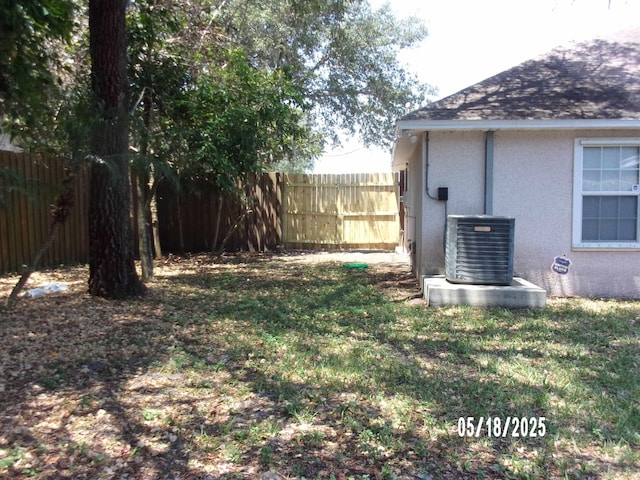 239 Cornell Rd, Saint Augustine, FL 32086 - photo 26