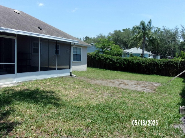 239 Cornell Rd, Saint Augustine, FL 32086 - photo 27