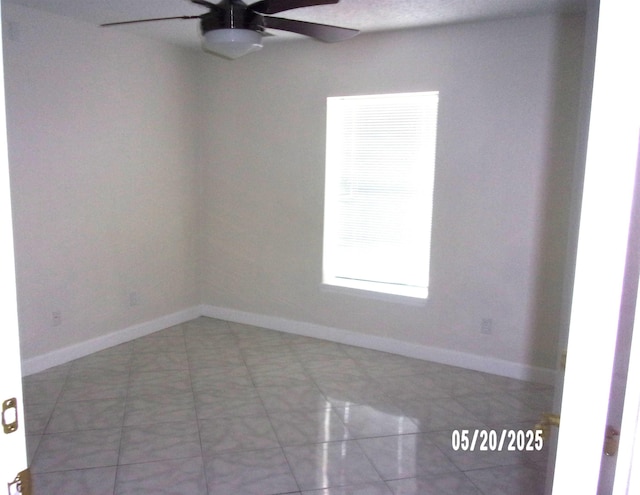 239 Cornell Rd, Saint Augustine, FL 32086 - photo 14