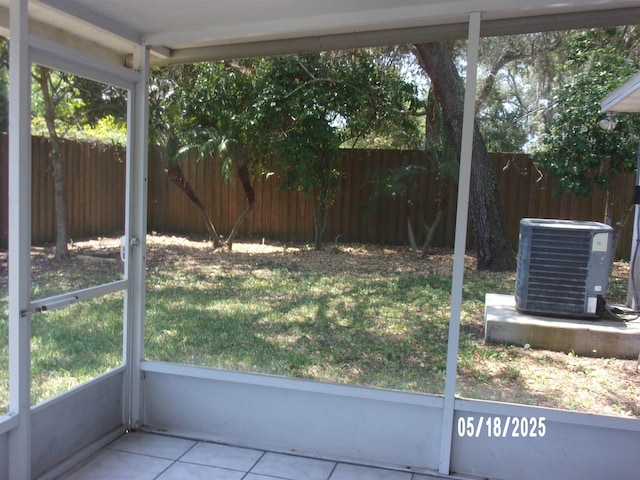 239 Cornell Rd, Saint Augustine, FL 32086 - photo 21