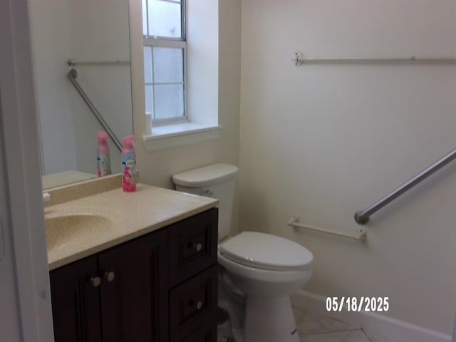 239 Cornell Rd, Saint Augustine, FL 32086 - photo 10
