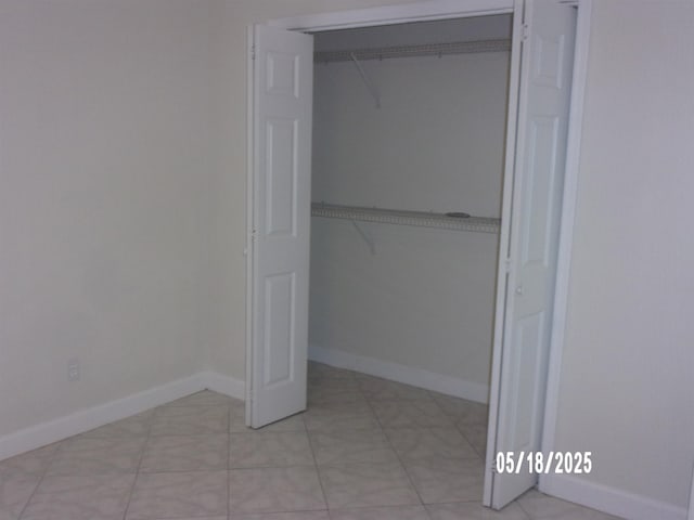 239 Cornell Rd, Saint Augustine, FL 32086 - photo 15