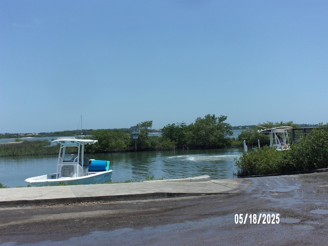 239 Cornell Rd, Saint Augustine, FL 32086 - photo 32