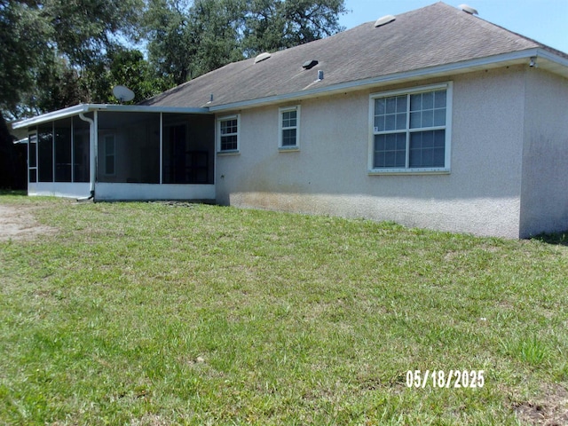 239 Cornell Rd, Saint Augustine, FL 32086 - photo 25