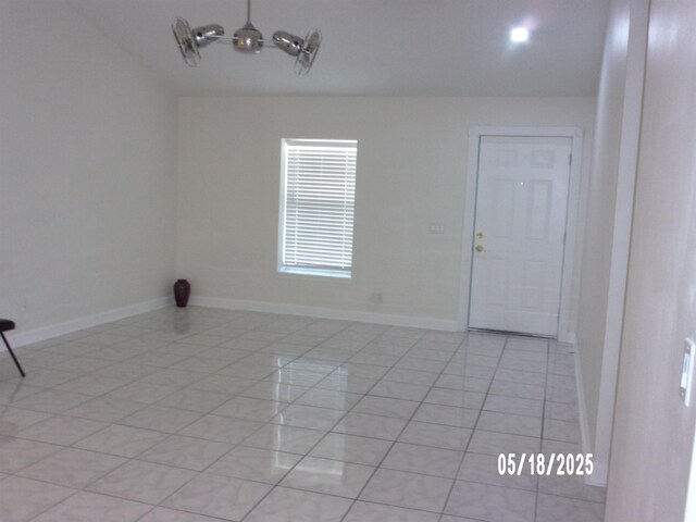 239 Cornell Rd, Saint Augustine, FL 32086 - photo 5