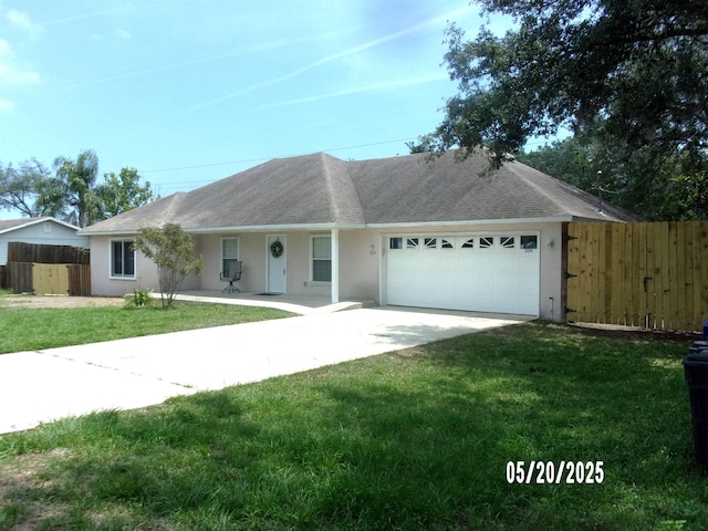 239 Cornell Rd, Saint Augustine, FL 32086 - photo 4