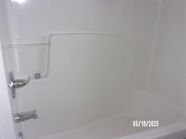 239 Cornell Rd, Saint Augustine, FL 32086 - photo 17