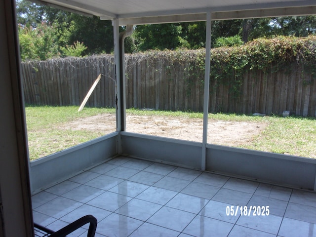 239 Cornell Rd, Saint Augustine, FL 32086 - photo 18