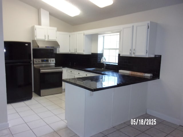 239 Cornell Rd, Saint Augustine, FL 32086 - photo 7