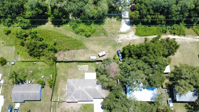 239 Cornell Rd, Saint Augustine, FL 32086 - photo 2