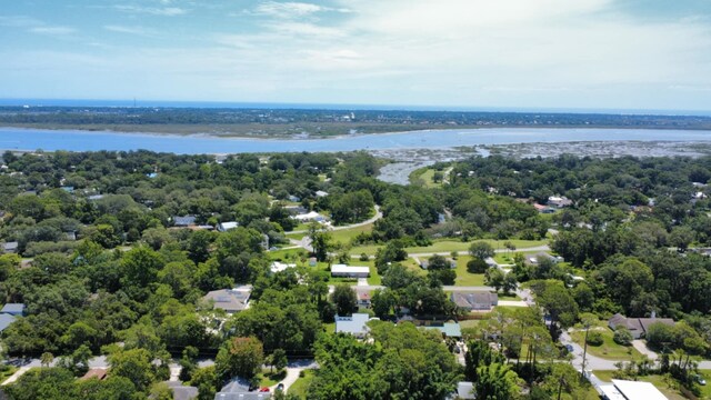 239 Cornell Rd, Saint Augustine, FL 32086 - photo 3